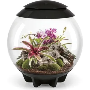 Teraristika biOrb Air 60 černá