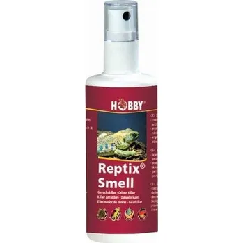 Teraristika Hobby Reptix Smell 100 ml