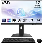 MSI Modern AM273QP AI 1UM-274EU