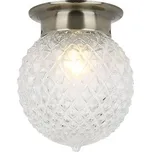 Aca Decor Capri, bronzu