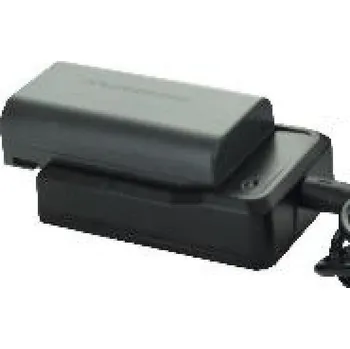 Měřící laser Baterie s nabíjecím adaptérem pro FKD MW-93T