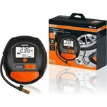 OSRAM digitální kompresor - TYREinflate 1000