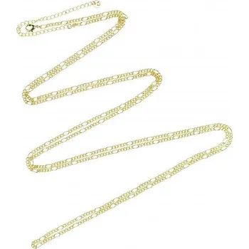 Dveřní kování Bola Řetízek k těhotenské rolničce Gold