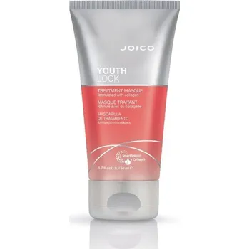 Kosmetika JOICO YouthLock Masque omlazující maska s kolagenem 50 ml
