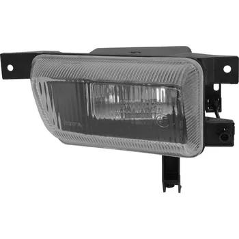 Auto-moto ACI OPEL ASTRA 98- přední mlhovka H3 (ne Coupé) P