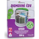 Baktoma Domovní ČOV Bacti DC 