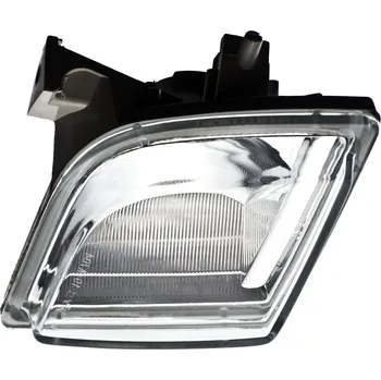 Mlhový světlomet ACI MAZDA 6 07- -10 přední mlhovka H11 P