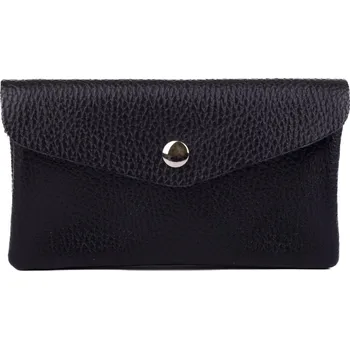 Peněženka SEGALI Tina černá
