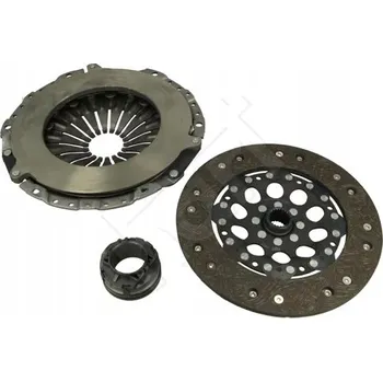 Spojková sada Sada spojky Hart 342 350