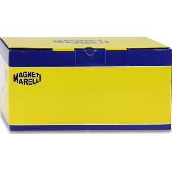 Čidlo automobilu Magneti Marelli 172000381010 snímač, teplota výfukových plynů