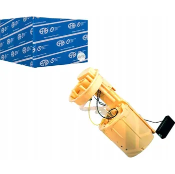 Palivové čerpadlo ERA 775127A Palivové čerpadlo