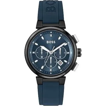 Hodinky HUGO BOSS One 1513998