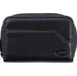 Camel active Dokladovka 286-706-55