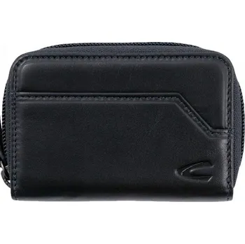 Obal na doklad Camel active Dokladovka 286-706-55