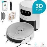 Concept VR3450 2v1 PERFECT CLEAN Laser 3D