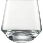 SCHOTT ZWIESEL Sklenice na pití, objem 0,40 litru, výška 97 mm, průměr 96 mm, 6 ks