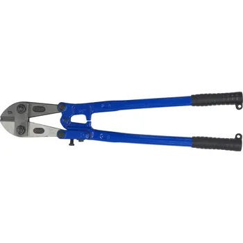 Štípačka na dřevo CON:P Kleště pákové 450 mm