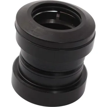 Hlavové složení KHEBIKES BMX hlavové složení s průmyslovými ložisky KHE AFFIX NO SIZE