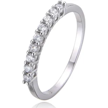 Šperk JAN KOS JEWELLERY MHT-3526/SW62 (Ag 925/1000, 1,73 g)