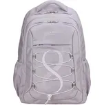 Helma 365 Stil Brisk Purple