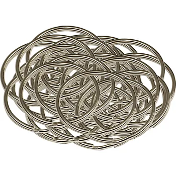 Richter Czech RX.40.KR