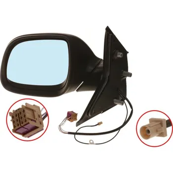 Auto-moto ACI VW TRANSPORTER 12-15 L (5790825)