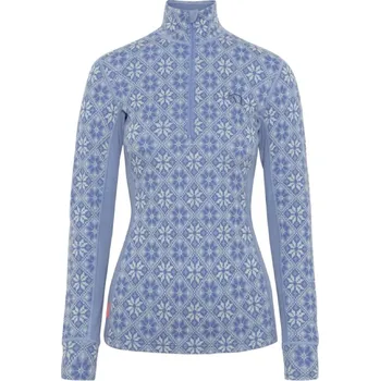 Kari Traa Rose H/Z, Pastel Light Blue, S