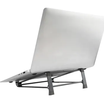 Příslušenství pro notebook MISURA ME03 ergonomic