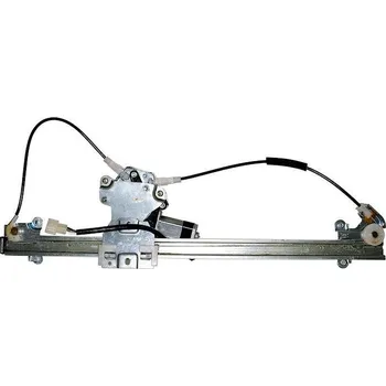 Stahovačka okna SCHNEIDER přední stahovačka pro SUZUKI Vitara 89-95 L