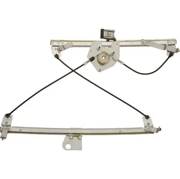 Stahovačka okna SCHNEIDER přední stahovačka pro MERCEDES-BENZ W219 "CLS" 04-10 L