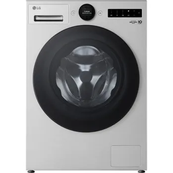 Pračka LG F4X7011TSB