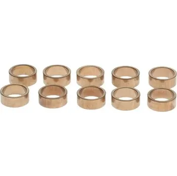 Startér Pouzdro, hřídel startéru BOSCH 1 986 SE3 800