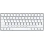 Apple Magic Keyboard 2024 - CZ