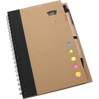 MPM Quality Blok Mario G01.4346.90