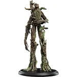 The Lord of the Rings - Treebeard - figurka