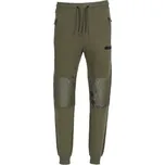Nash Scope Lite Joggers S