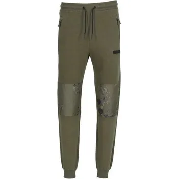 Nash Scope Lite Joggers S