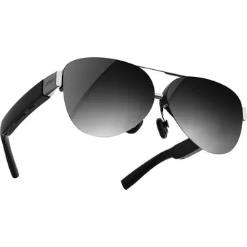 VR brýle Lenovo Legion Glasses 2