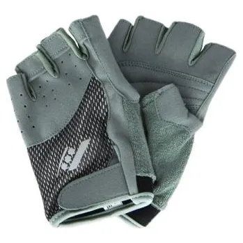 Fitness Rucanor Fibi II XS-S