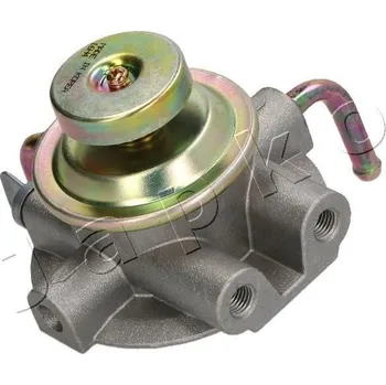 Systém vstřikování Vstřikovací systém JAPKO 9DH020