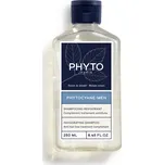 PHYTO Phytocyane Men Šampon proti vypadávání vlasů pro muže 250 ml