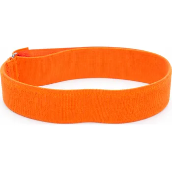 Sport Merc sport Walking Strap – koordinační týmová hra, žluté pásky na nohy Cena za odběr více kusů: 10 a více