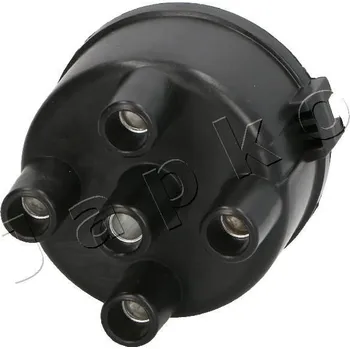 Rozdělovač Víko rozdělovače JAPKO 121100