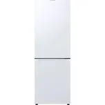 Samsung RB34C600EWW/EF