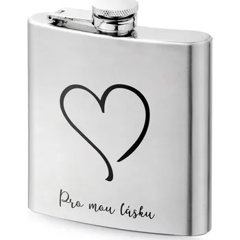 Placatka Placatka pro lásku