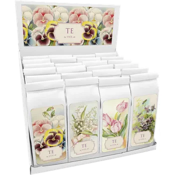 Sypaný čaj Pastel Spring 100 g