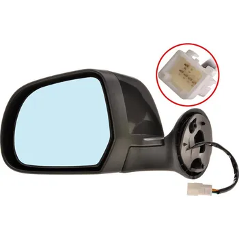 Auto-moto ACI 1555807