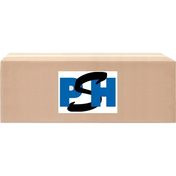 Kompresor klimatizace BV Psh 090.145.006.874 Kompresor klimatizace