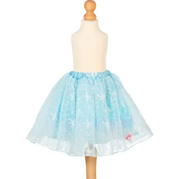 Karnevalový kostým Souza! Nastavitelná sukně Florentina 3-5 let