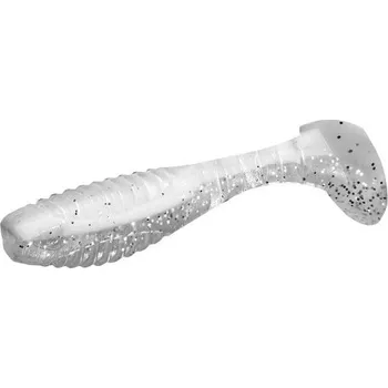 Delphin Karma UVs 8 cm Yeti 2 × 5 ks